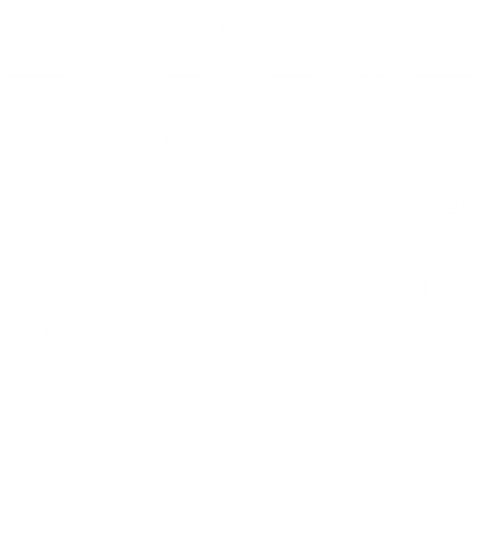 Wicked_Era